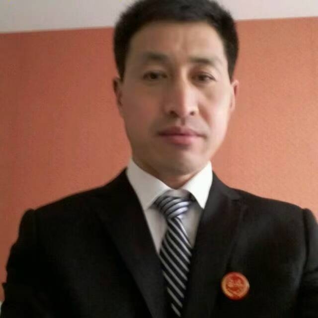 寻觅对象的第一张照片--莆田相亲服务中心