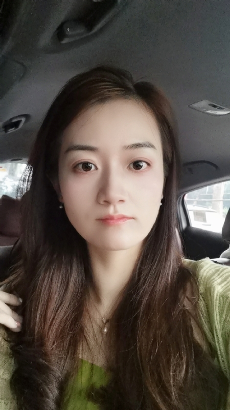 huxiaozhao的第一张照片--莆田相亲服务中心
