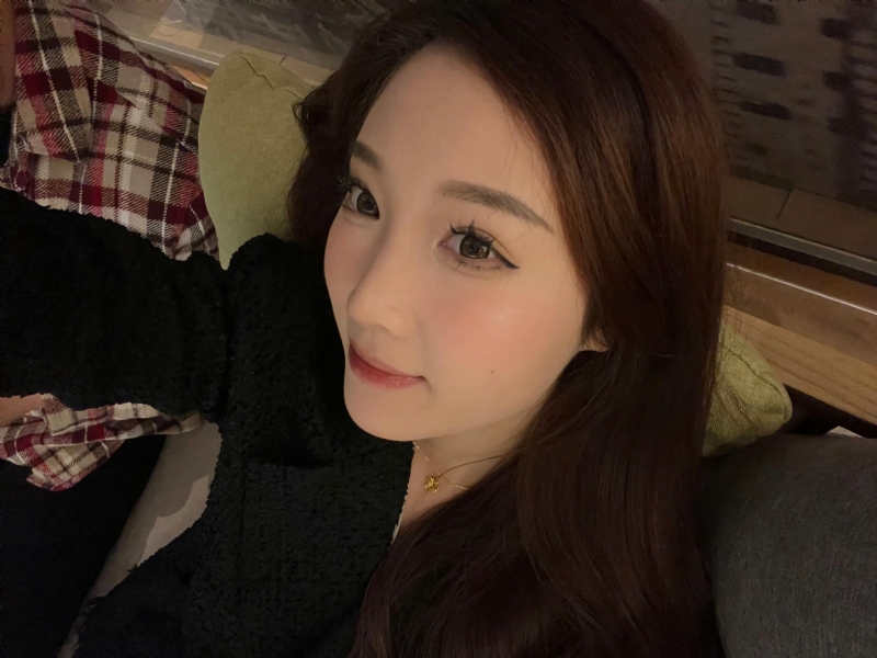 早點睡的第四张照片--莆田相亲服务中心
