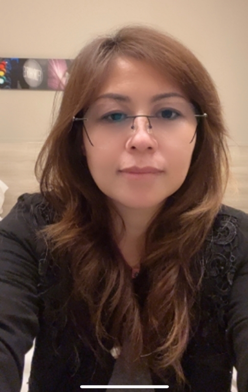 amyli的第一张照片--莆田相亲服务中心