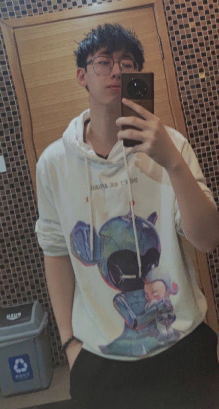 智者的第一张照片--莆田相亲服务中心