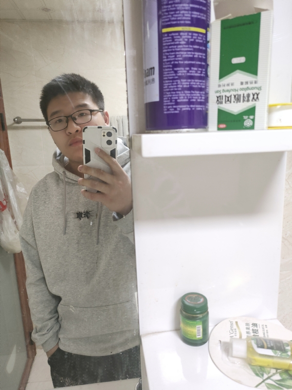 乌鸦坐飞机的第二张照片--莆田相亲服务中心