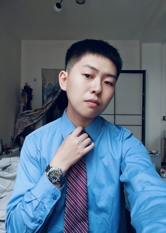蛋炒饭的第一张照片--莆田相亲服务中心