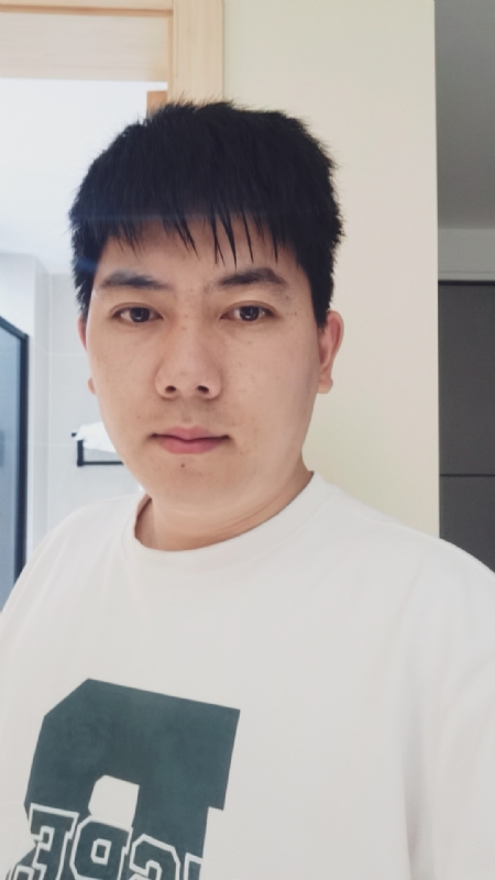单男寻夫妻交友的第一张照片--莆田相亲服务中心