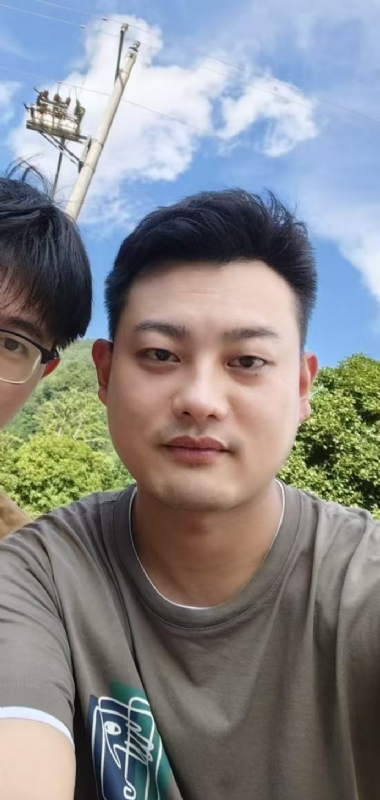 遥想多年前的第一张照片--莆田相亲服务中心