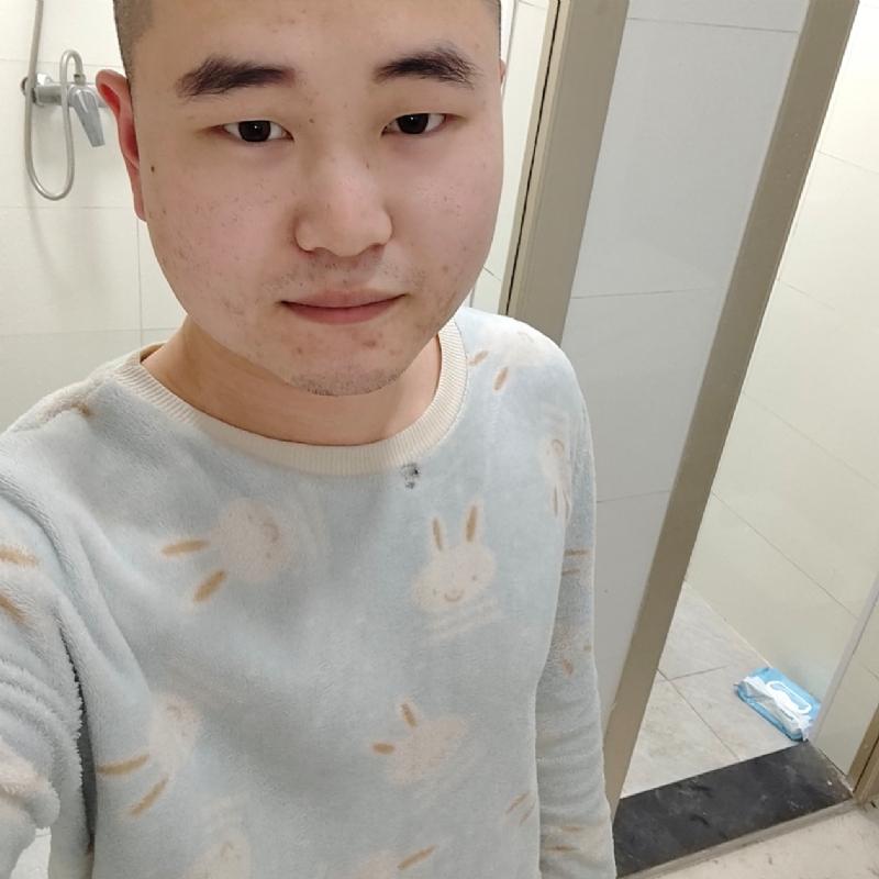迎天悲与喜的第三张照片--莆田相亲服务中心