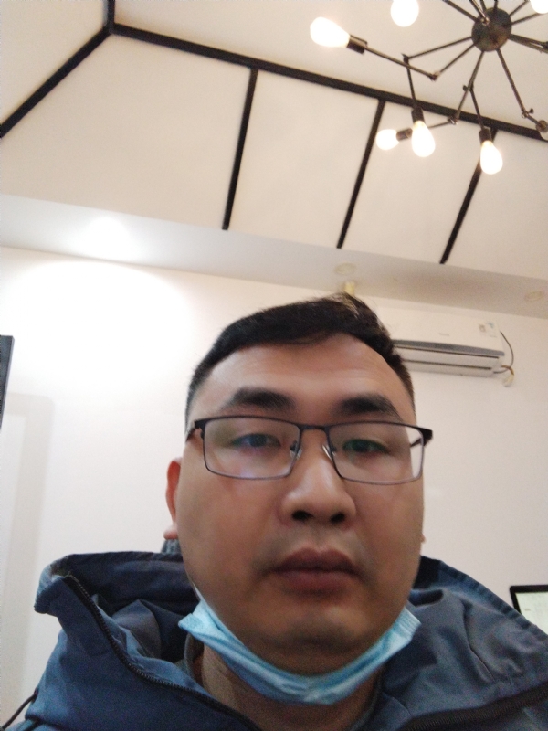 右手年华的第二张照片--莆田相亲服务中心