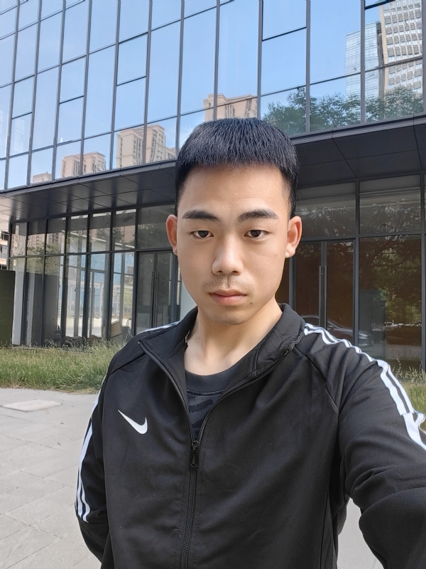 铜川相亲的第一张照片--莆田相亲服务中心