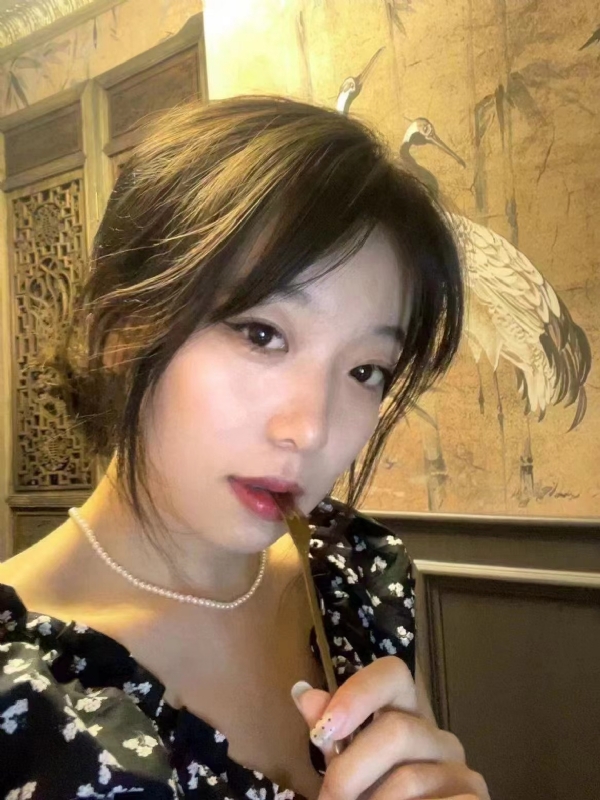 泉州相亲的第二张照片--莆田相亲服务中心