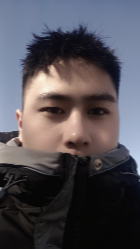 向钱看的第一张照片--莆田相亲服务中心