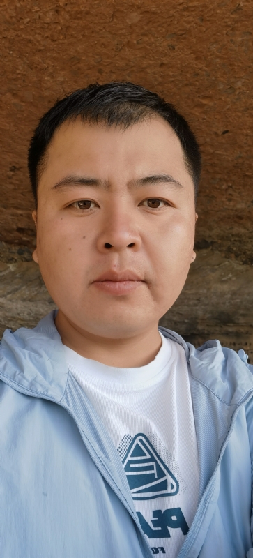 飞飞的第一张照片--莆田相亲服务中心