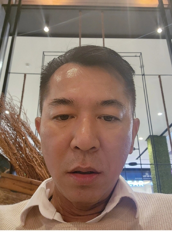 寻伴的第一张照片--莆田相亲服务中心