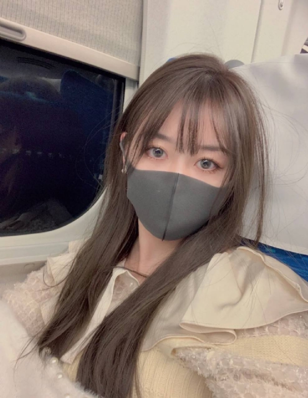 妮子的妮的第一张照片--莆田相亲服务中心