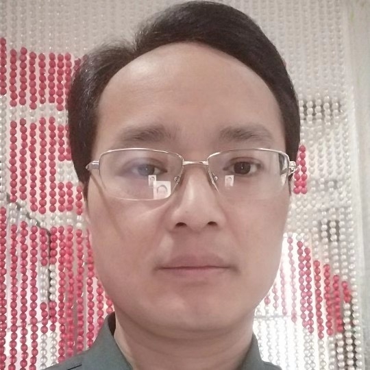 陈瑞祥的第一张照片--莆田相亲服务中心