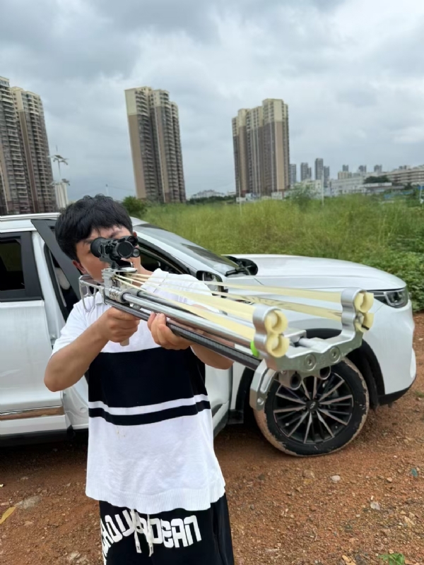 凌其飞的第四张照片--莆田相亲服务中心