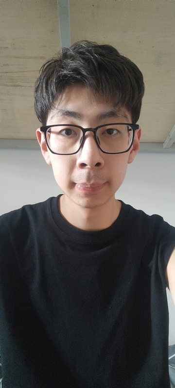 HLC的第一张照片--莆田相亲服务中心