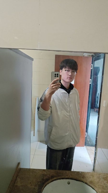 高大毛的第一张照片--莆田相亲服务中心
