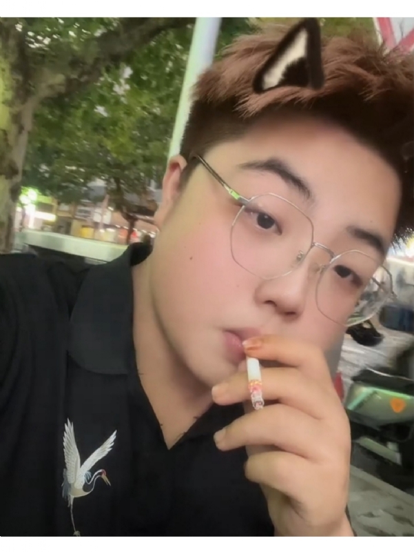 不循环的缘的第一张照片--莆田相亲服务中心