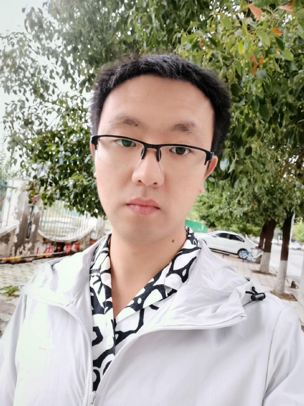 相遇另一半的第二张照片--莆田相亲服务中心