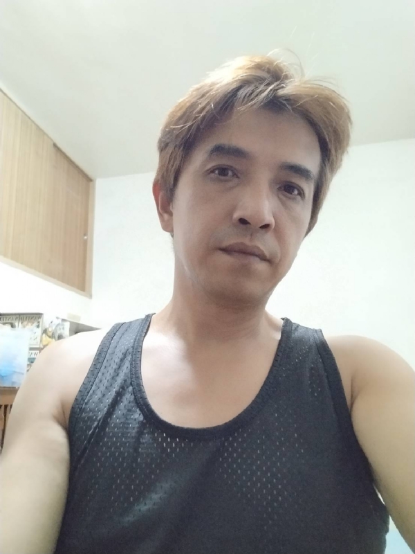 家達的第二张照片--莆田相亲服务中心