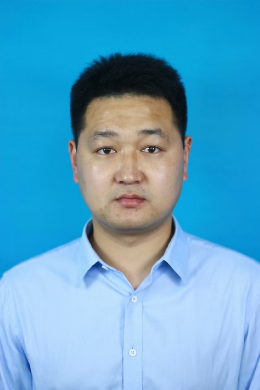 中心陈的第一张照片--莆田相亲服务中心