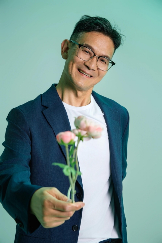 陈宇的第一张照片--莆田相亲服务中心
