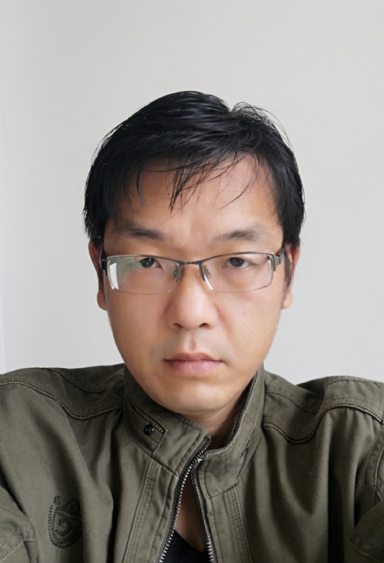 望乡的第一张照片--莆田相亲服务中心