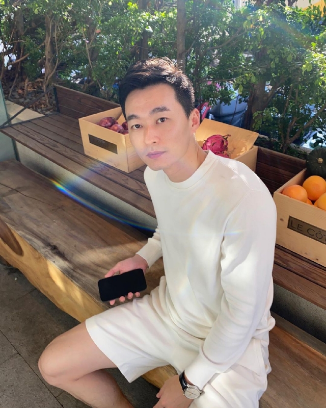 Eric的第一张照片--莆田相亲服务中心
