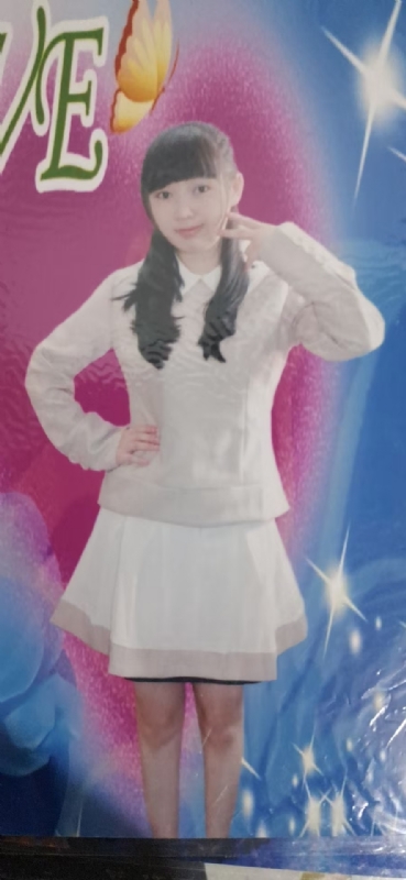 huhuhu123的第一张照片--莆田相亲服务中心