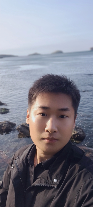 男大的第一张照片--莆田相亲服务中心