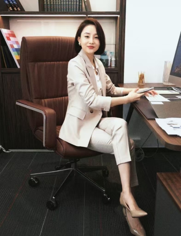 郭玉棒棒哒的第一张照片--莆田相亲服务中心