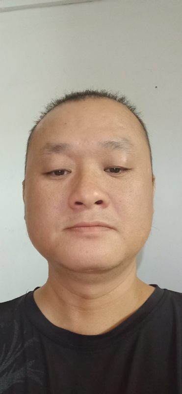 爱的等待的第二张照片--莆田相亲服务中心