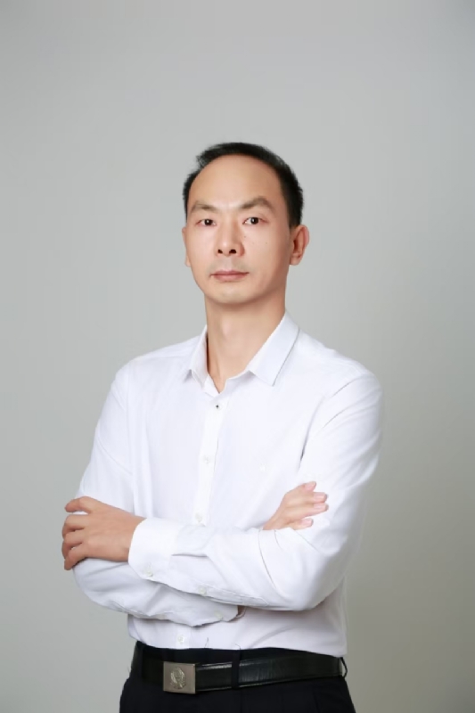 期待的第一张照片--莆田相亲服务中心