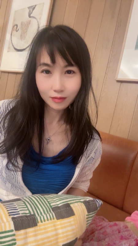 休士顿台山女的第一张照片--莆田相亲服务中心