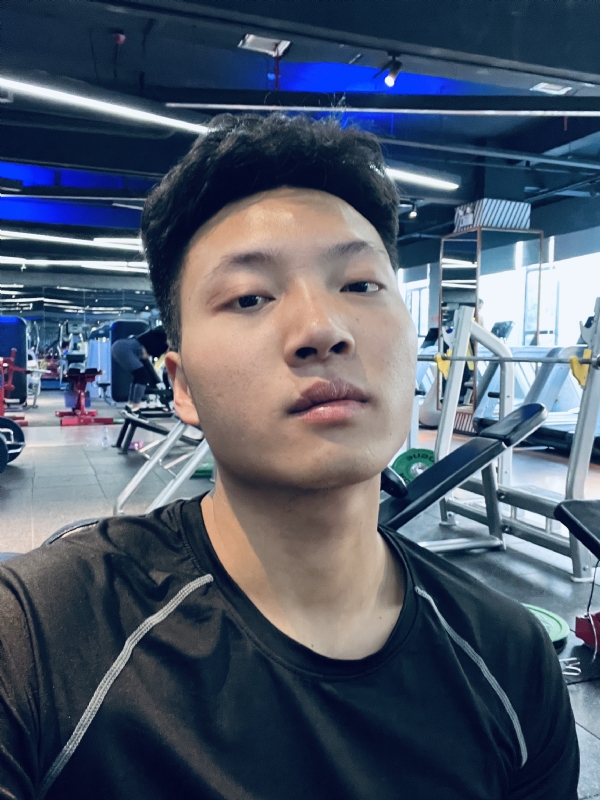 A且行且珍惜的第一张照片--莆田相亲服务中心