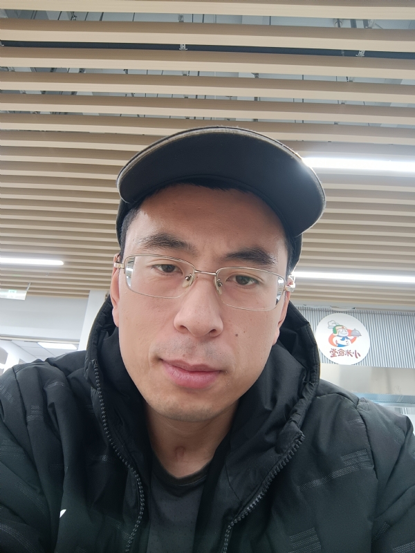 v-qizhentai的第一张照片--莆田相亲服务中心