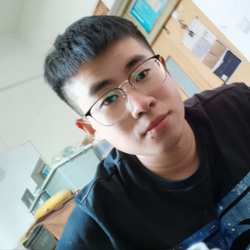 是小柠呀的第一张照片--莆田相亲服务中心