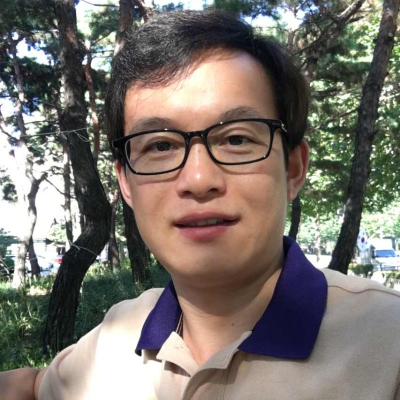煜煜生辉的第一张照片--莆田相亲服务中心