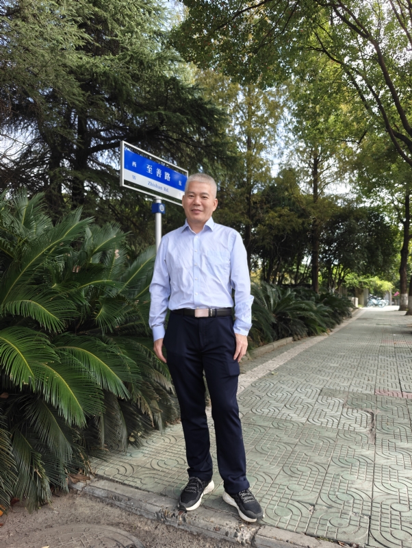 清风幽谷的第一张照片--莆田相亲服务中心