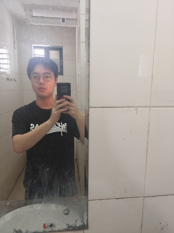 爱看尖尖星人的第一张照片--莆田相亲服务中心