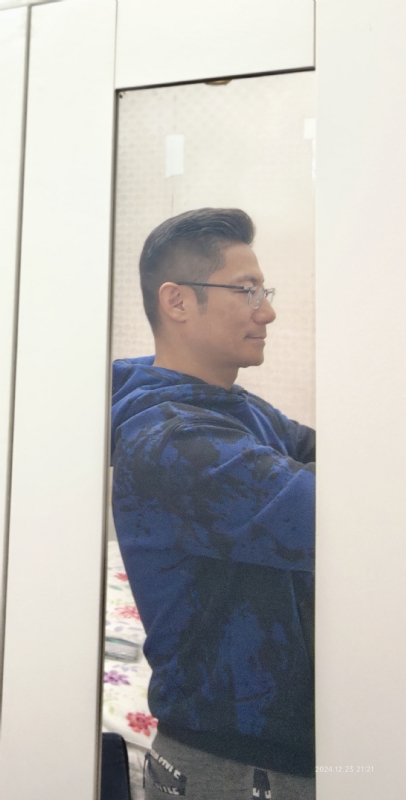 HKman的第一张照片--莆田相亲服务中心