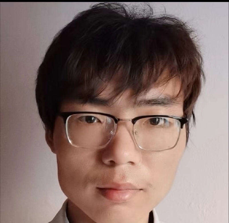 暮雨的第三张照片--莆田相亲服务中心