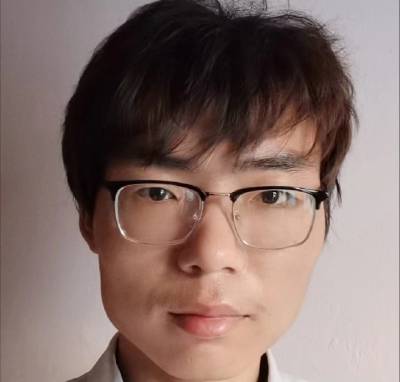 暮雨的第四张照片--莆田相亲服务中心