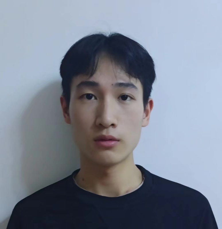 DINDE的第一张照片--莆田相亲服务中心