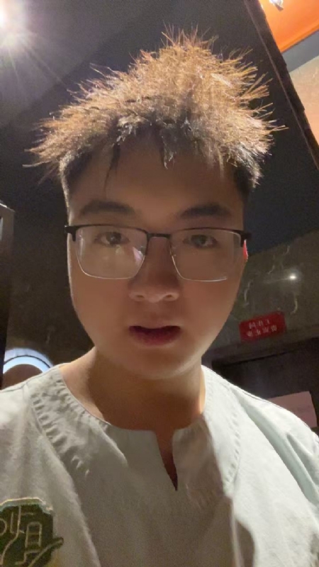成熟稳重的男士的第一张照片--莆田相亲服务中心
