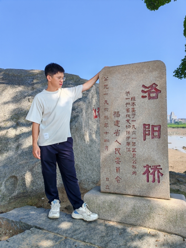 风尘的第三张照片--莆田相亲服务中心