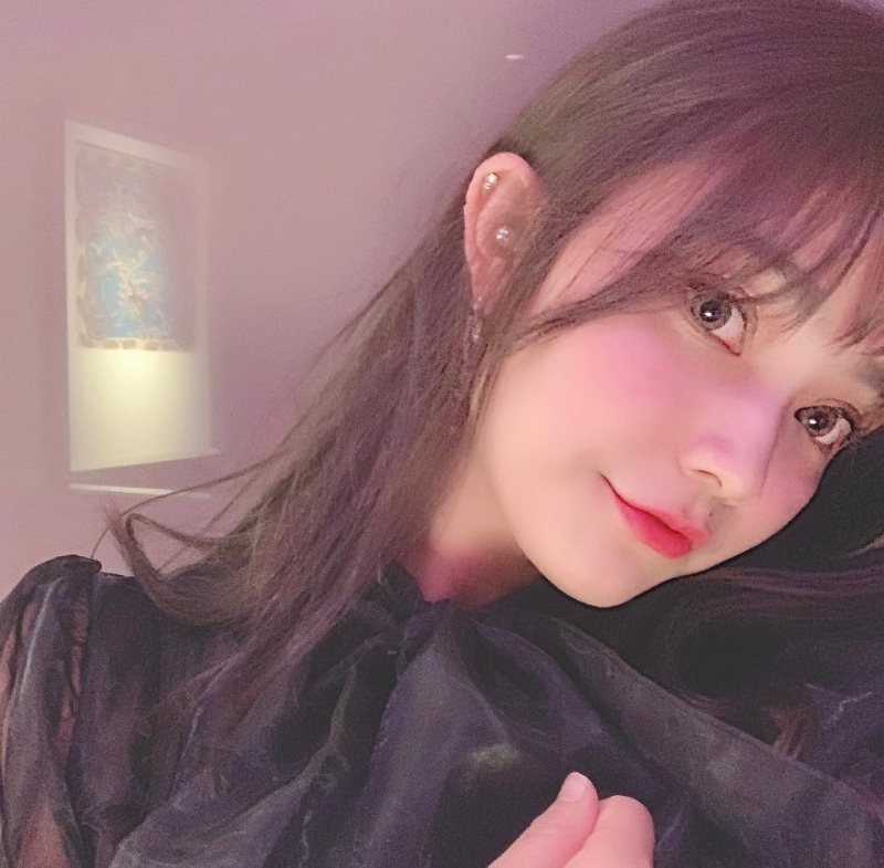 陳娜的第一张照片--莆田相亲服务中心