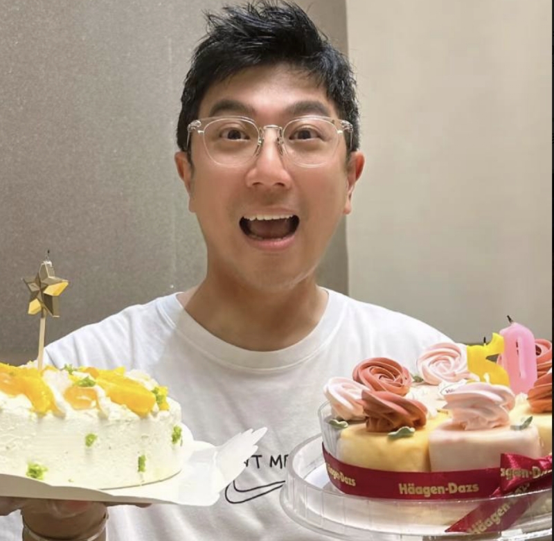 Allen777的第一张照片--莆田相亲服务中心