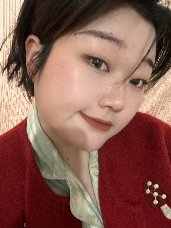 好运绵绵的第一张照片--莆田相亲服务中心