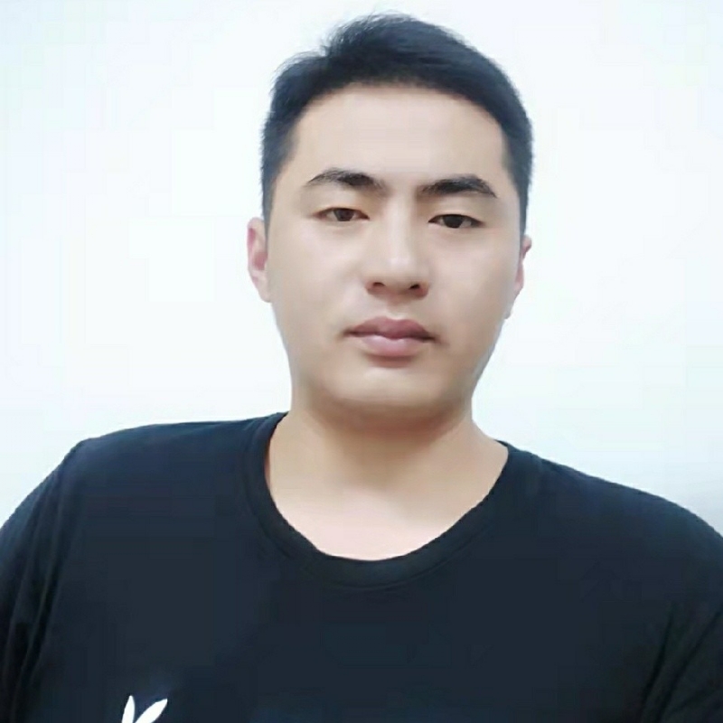 青春的第一张照片--莆田相亲服务中心